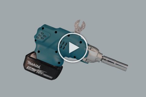 无线？匕馐諮HD-250/JHD-250X产品简介及操作视频展示（重点推荐产品4）