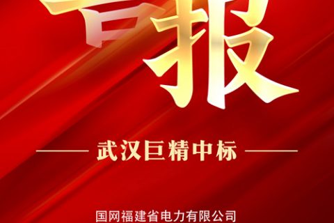 热烈祝贺suncitygroup中标国网福建省电力有限公司2022年第一次非电网零星物资框架竞争性谈判采购项目