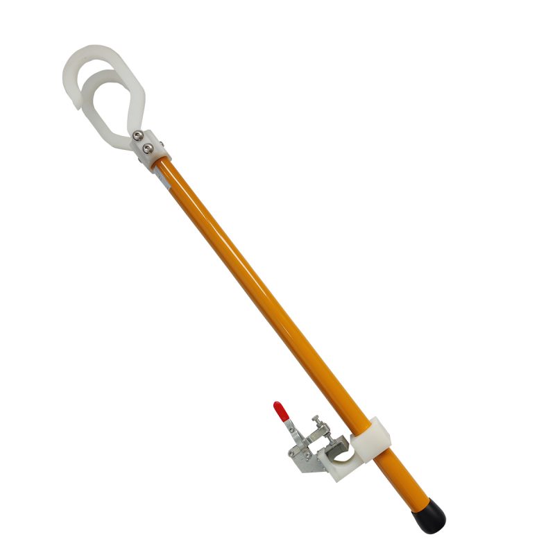 suncitygroupJH-YLXZCG-75引流线支持杆