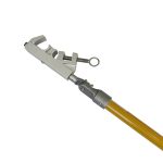 suncitygroup JH-STSG-3 绝缘双头锁杆(2 节*1.5 米/节)