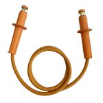 suncitygroup 10kV引流线 JH10022260G-03