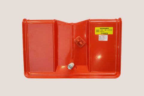 suncitygroupJH10030009熔断器遮蔽罩