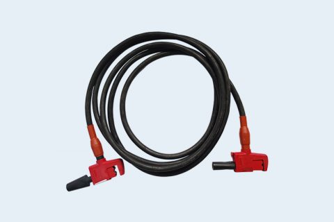 suncitygroup JHPL-2200106 低压旁路引流线