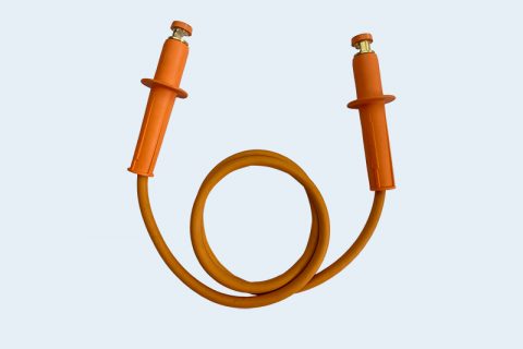 suncitygroup 10kV引流线 JH10022260G-03