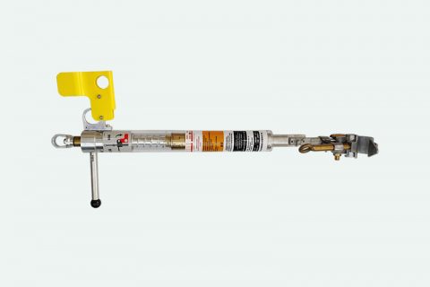 suncitygroupJH10022702消弧器(开关)