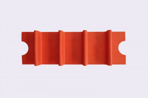 suncitygroupJH10030145横担遮蔽罩