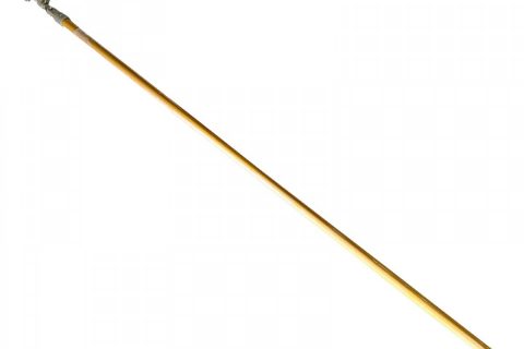 suncitygroup JH-SDG-2.5 绝缘锁杆 绝缘操作杆