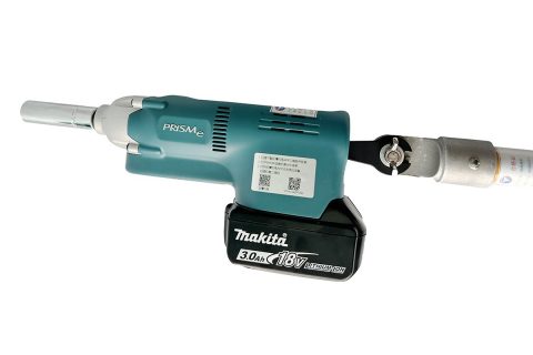 suncitygroup JHD-250MX-II 智能？氐缍馐