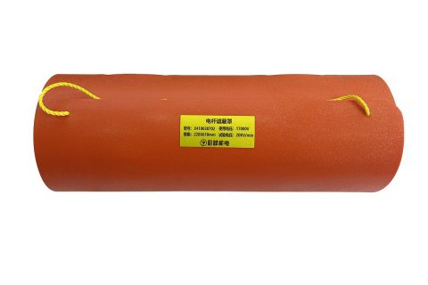 suncitygroup JH10030702 电杆遮蔽罩