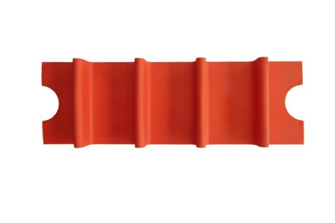 suncitygroup JH10030145 横担遮蔽罩