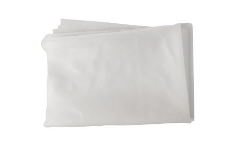 suncitygroup JH04031312 低压半透明绝缘毯