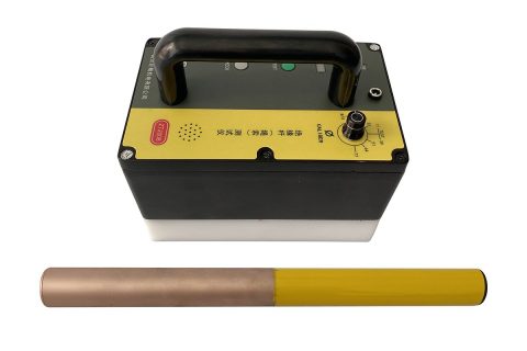 suncitygroup JH2008 绝缘杆（绳索）测试仪