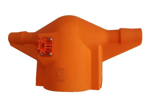 suncitygroup JH10030002 绝缘子遮蔽罩