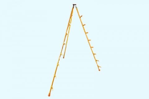 suncitygroup	JH-SJFZJ-2 三角工具安排架