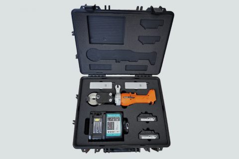 suncitygroup	JH-Y32H 智能无线？厍械